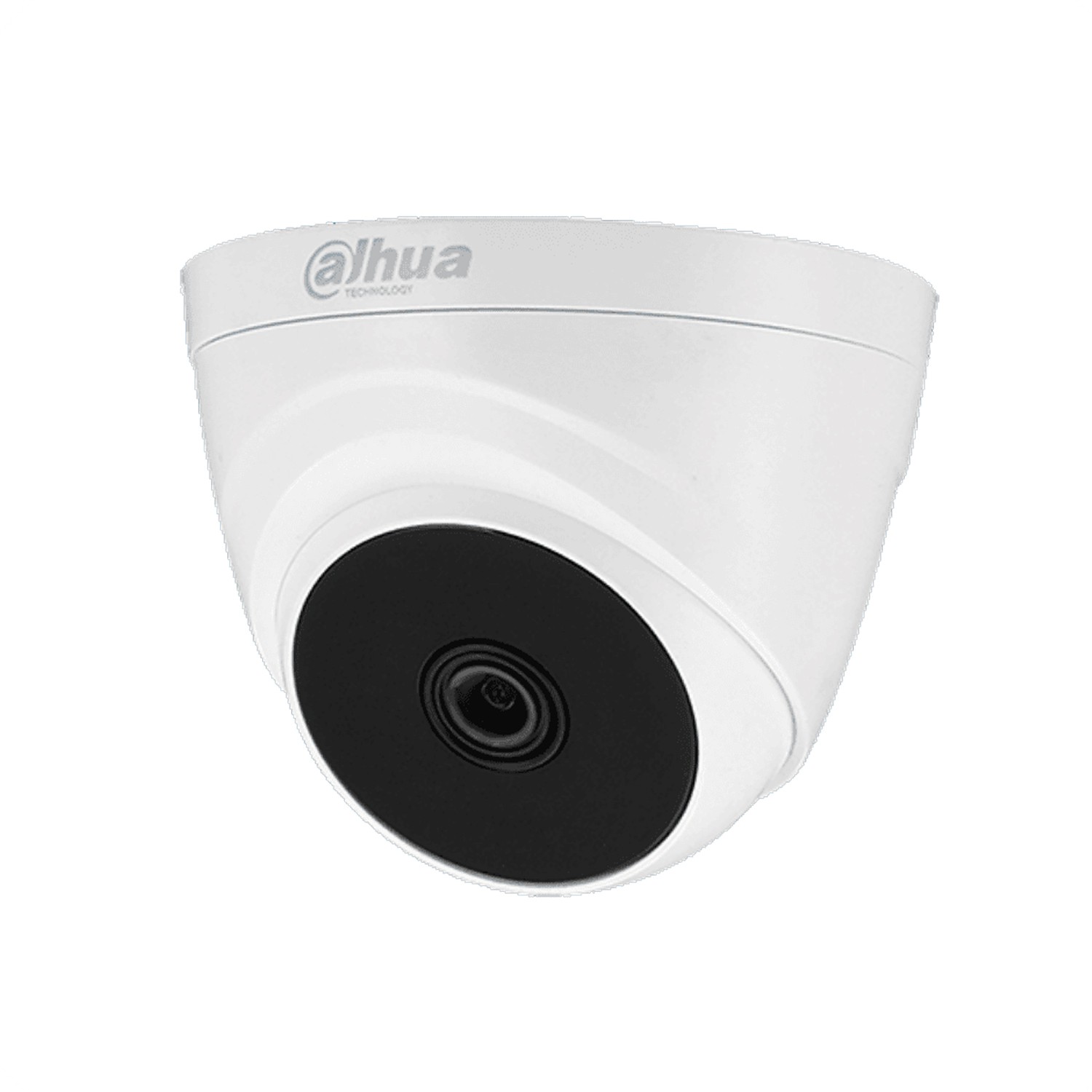 Dahua-HAC-T1A21P 2MP HDCVI IR Eyeball camera