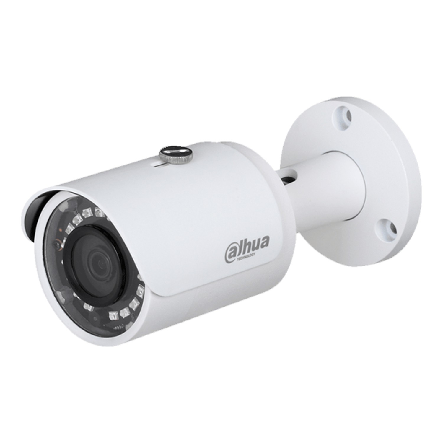 IPC-HFW1230SP | DAHUA 2MP IR MINI-BULLET IP CAMERA