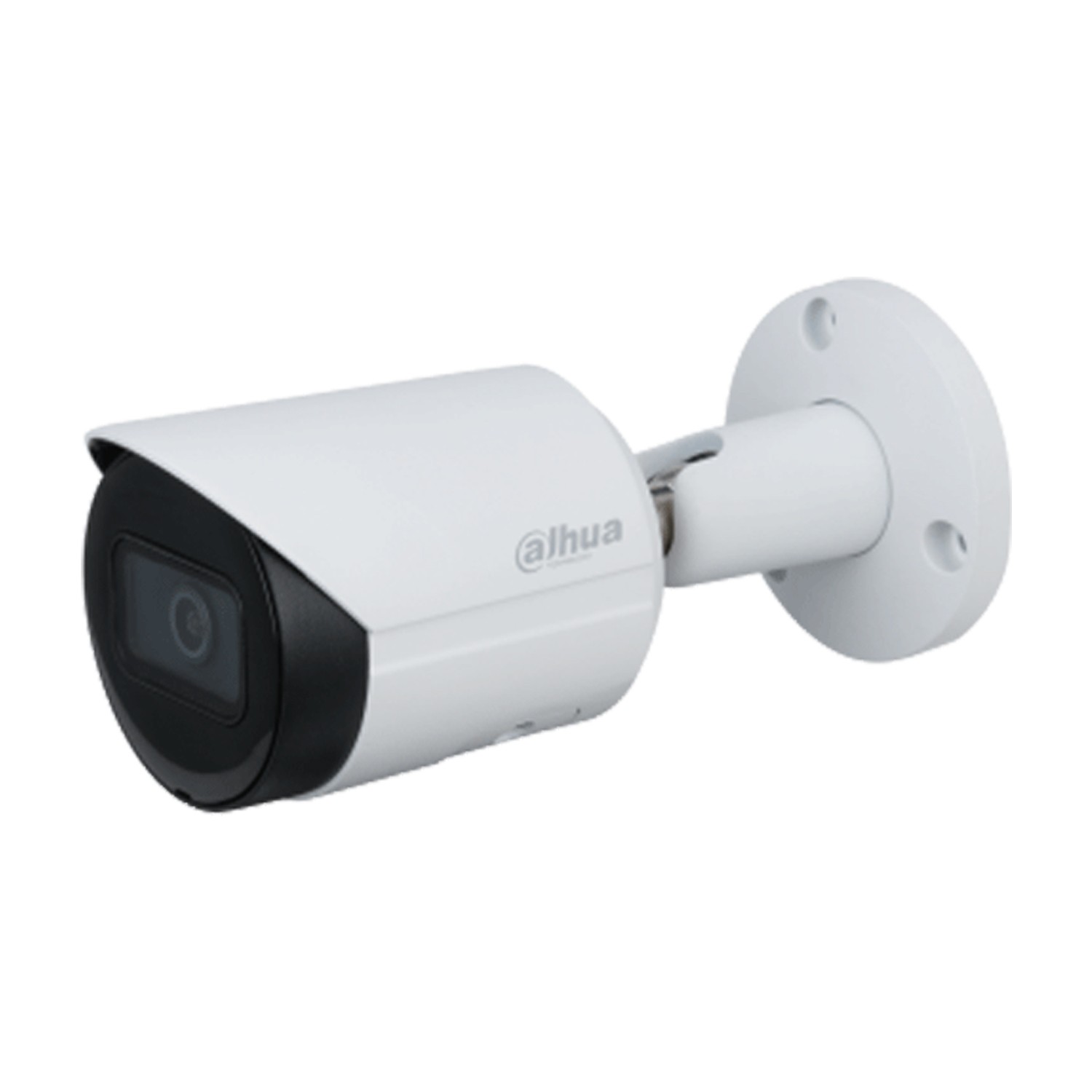 DH-IPC-HFW2431SP-S 4MP Bullet Network Camera