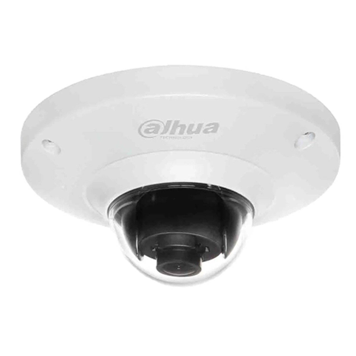 IP Camera