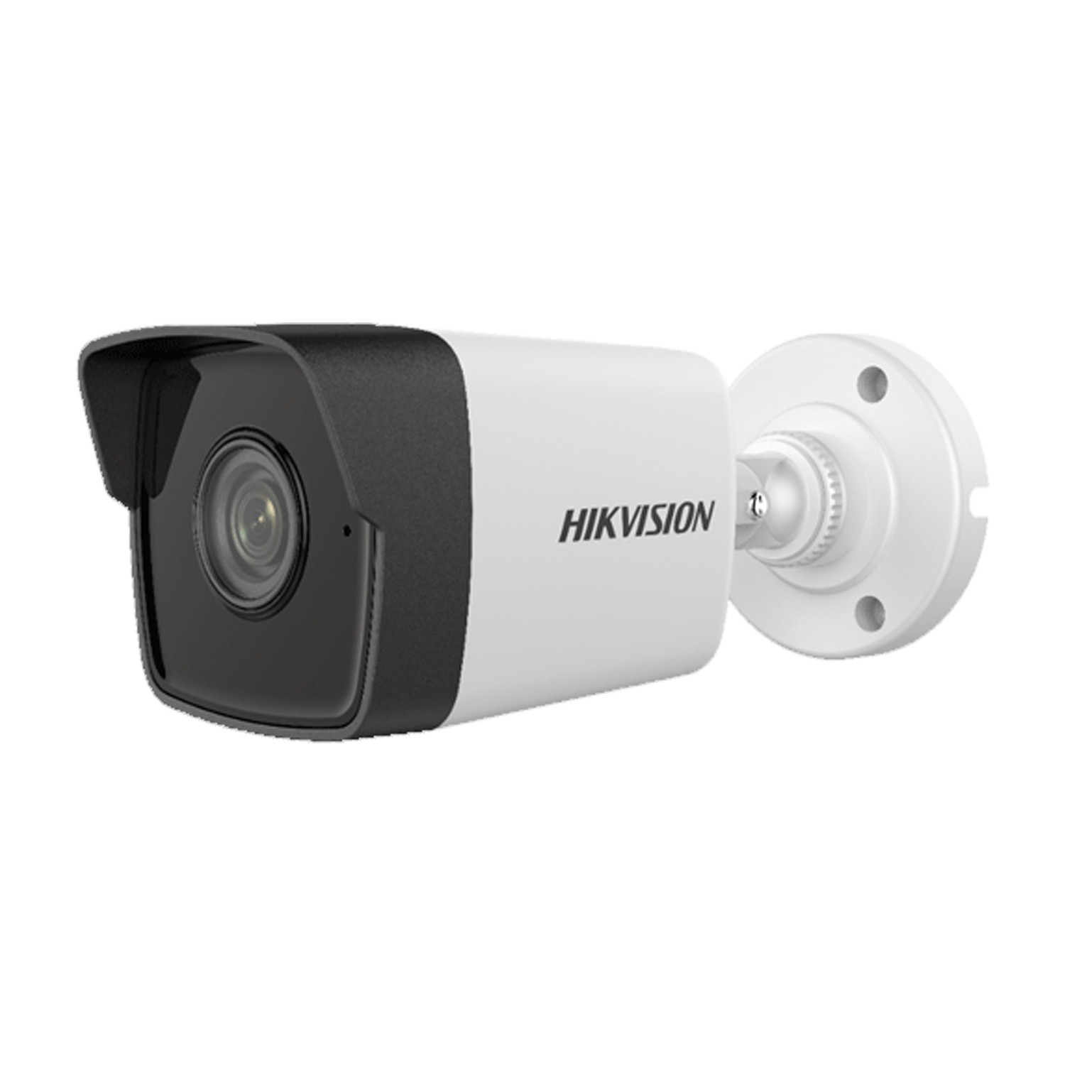 Hikvision DS-2CD1023GO-I 2MP Bullet Network Camera