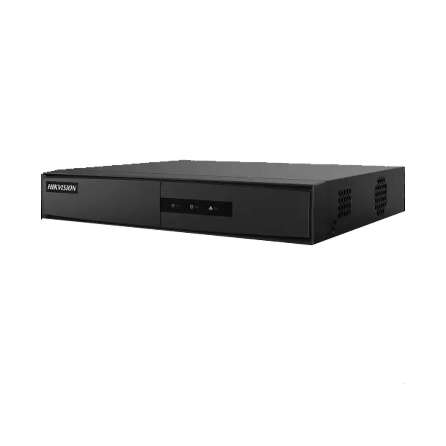 Hikvision DS-7104NI-Q1/M 4 Channel Mini 1U NVR