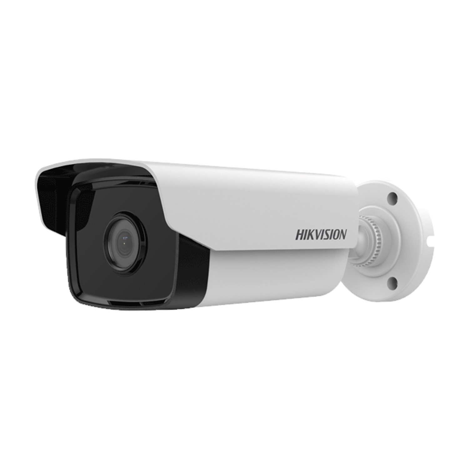 Hikvision DS-2CD1223G0E-I 2MP Bullet IP Camera