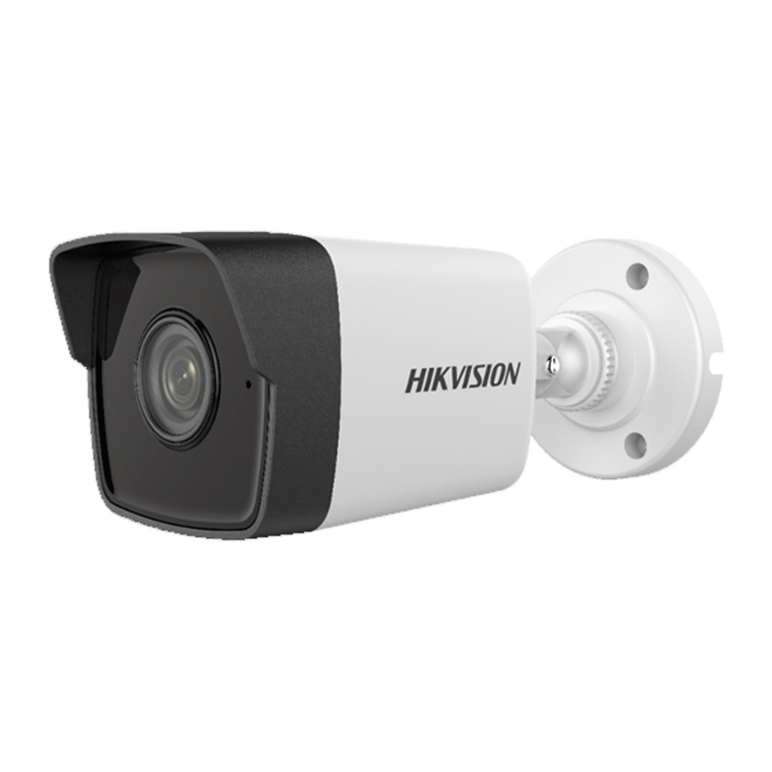 Hikvision DS-2CD1023GO-I 2MP Bullet Network Camera