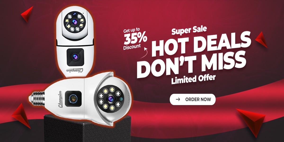 Todaybazar Online Shopping in Bangladesh promo