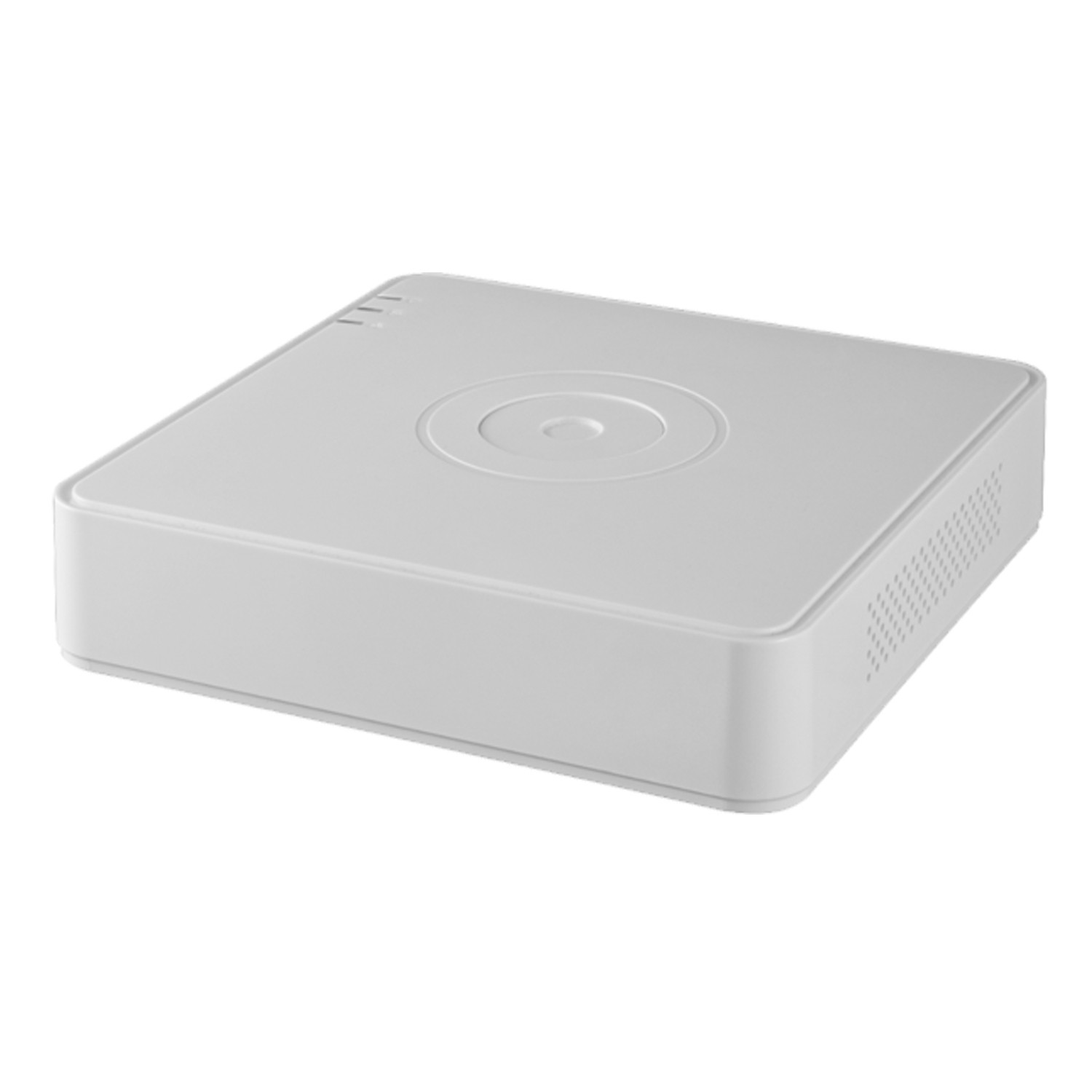 Hikvision DS-7232HGHI-K2 32 Channel DVR