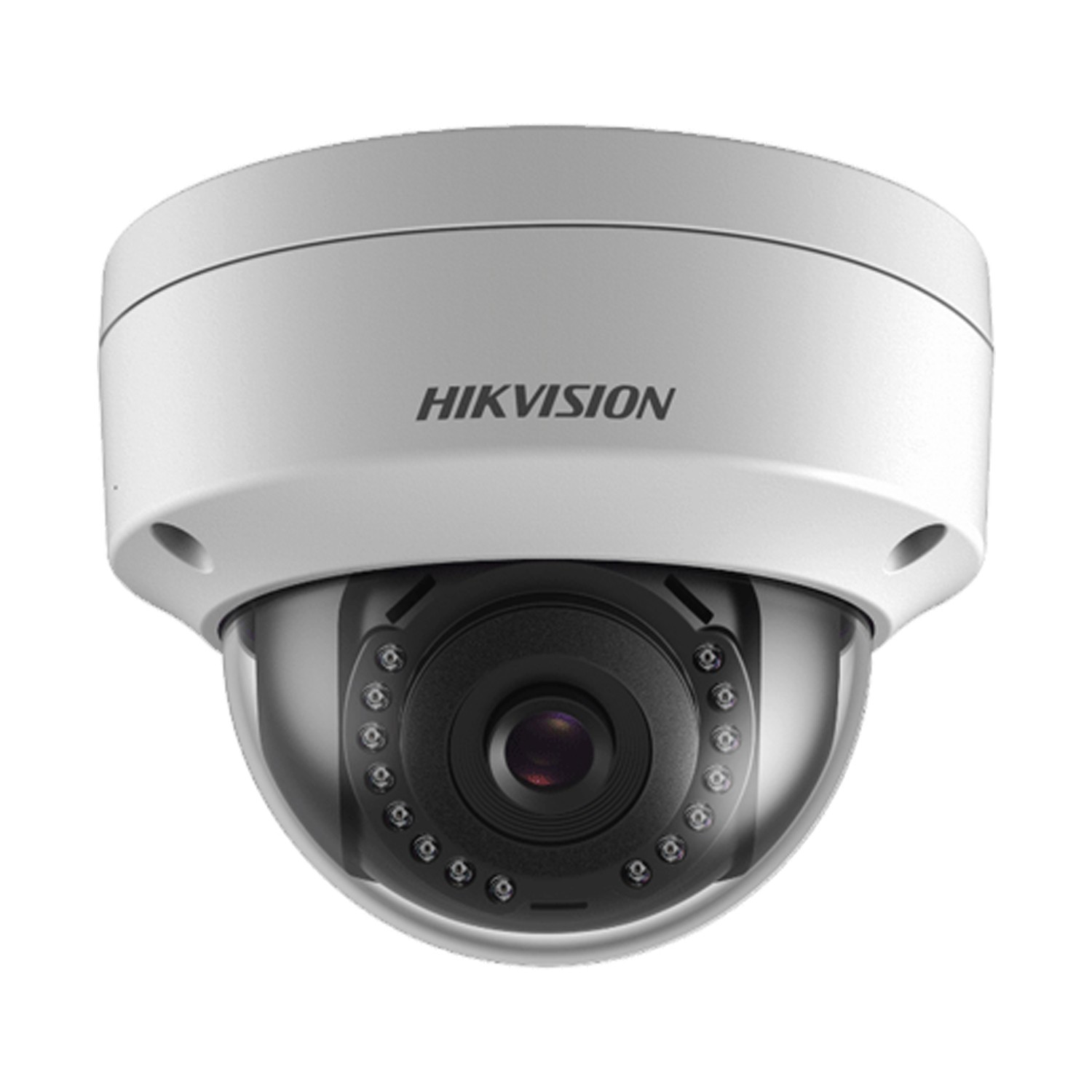 Hikvision DS-2CD2121G0-I 2MP Dome Network Camera