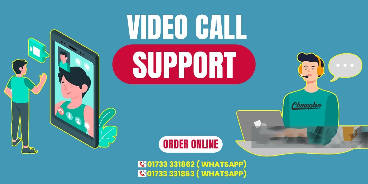 Todaybazar Online Shopping in Bangladesh promo