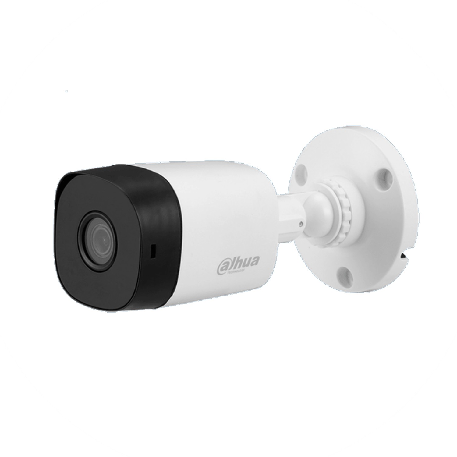 Dahua HAC-B1A21P 2MP HDCVI IR Eyeball Camera