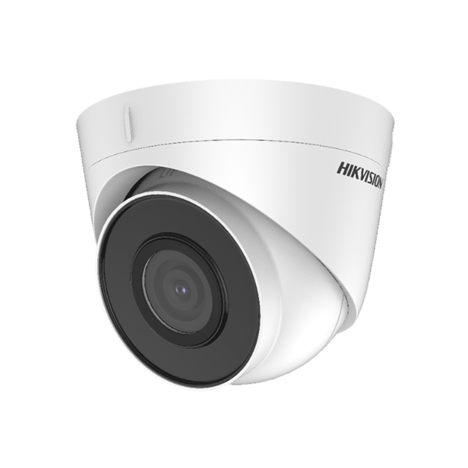 Hikvision DS-2CD1321-I 2MP IP Network Dome Camera