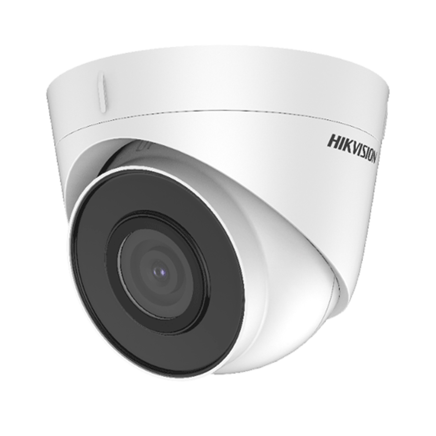 Hikvision DS-2CD1323GOE-I 2MP IP Network Dome Camera