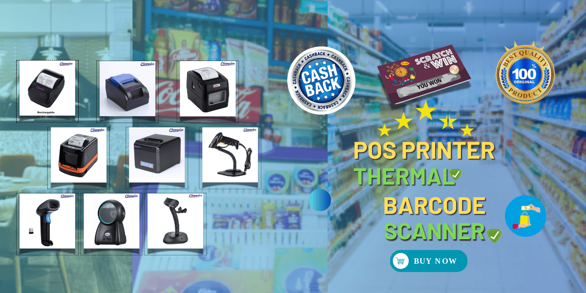 Todaybazar Online Shopping in Bangladesh promo