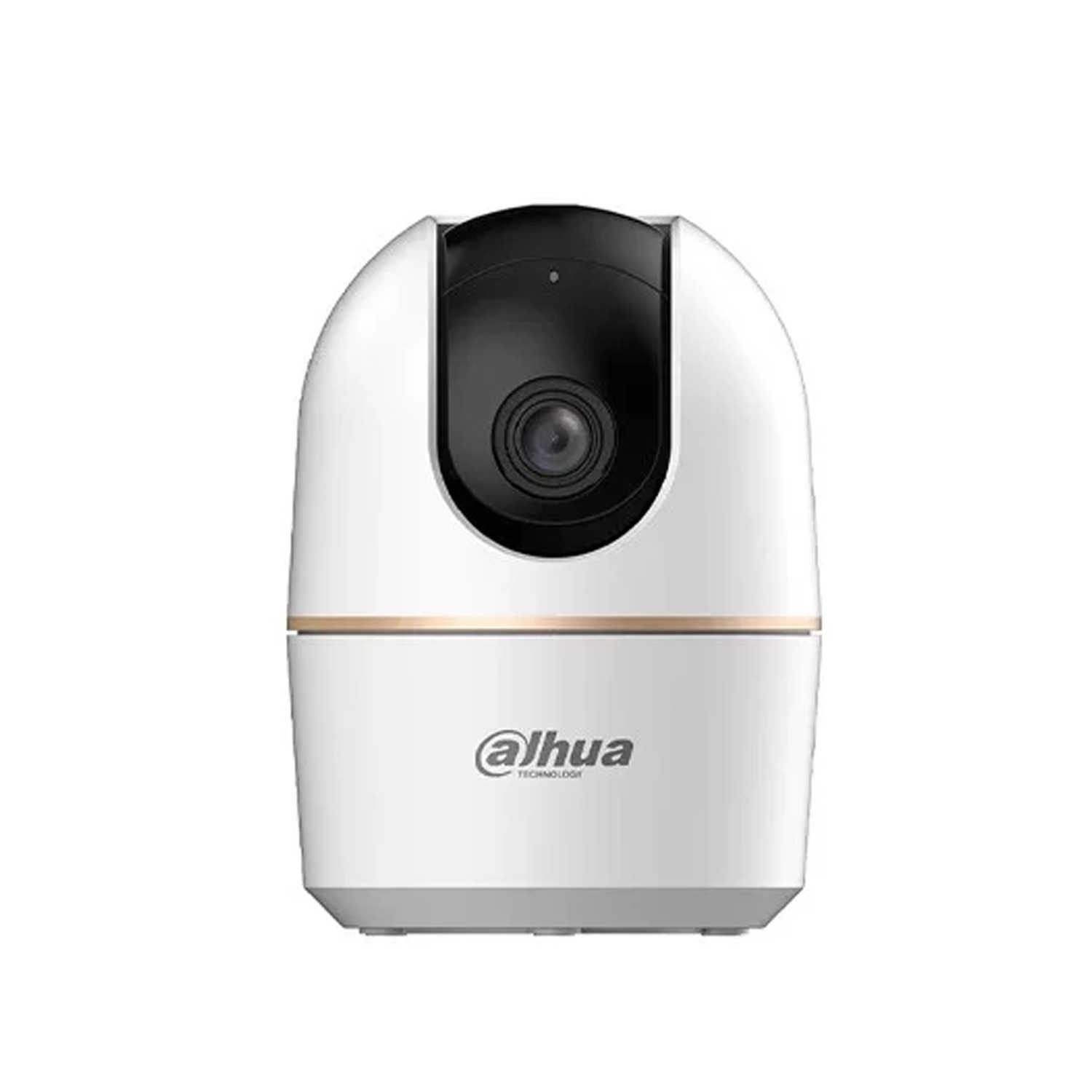 Dahua DH-H3AE Hero A1 3.0MP Wi-Fi Dome IP Camera