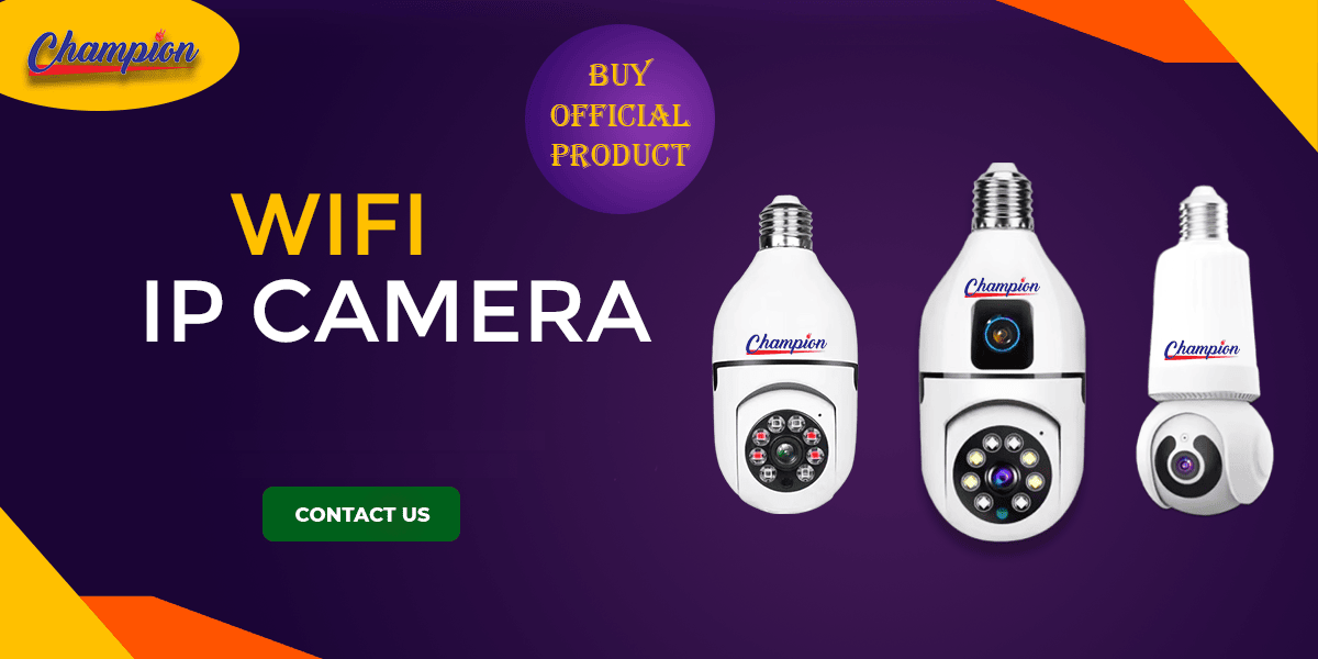 Todaybazar Online Shopping in Bangladesh promo