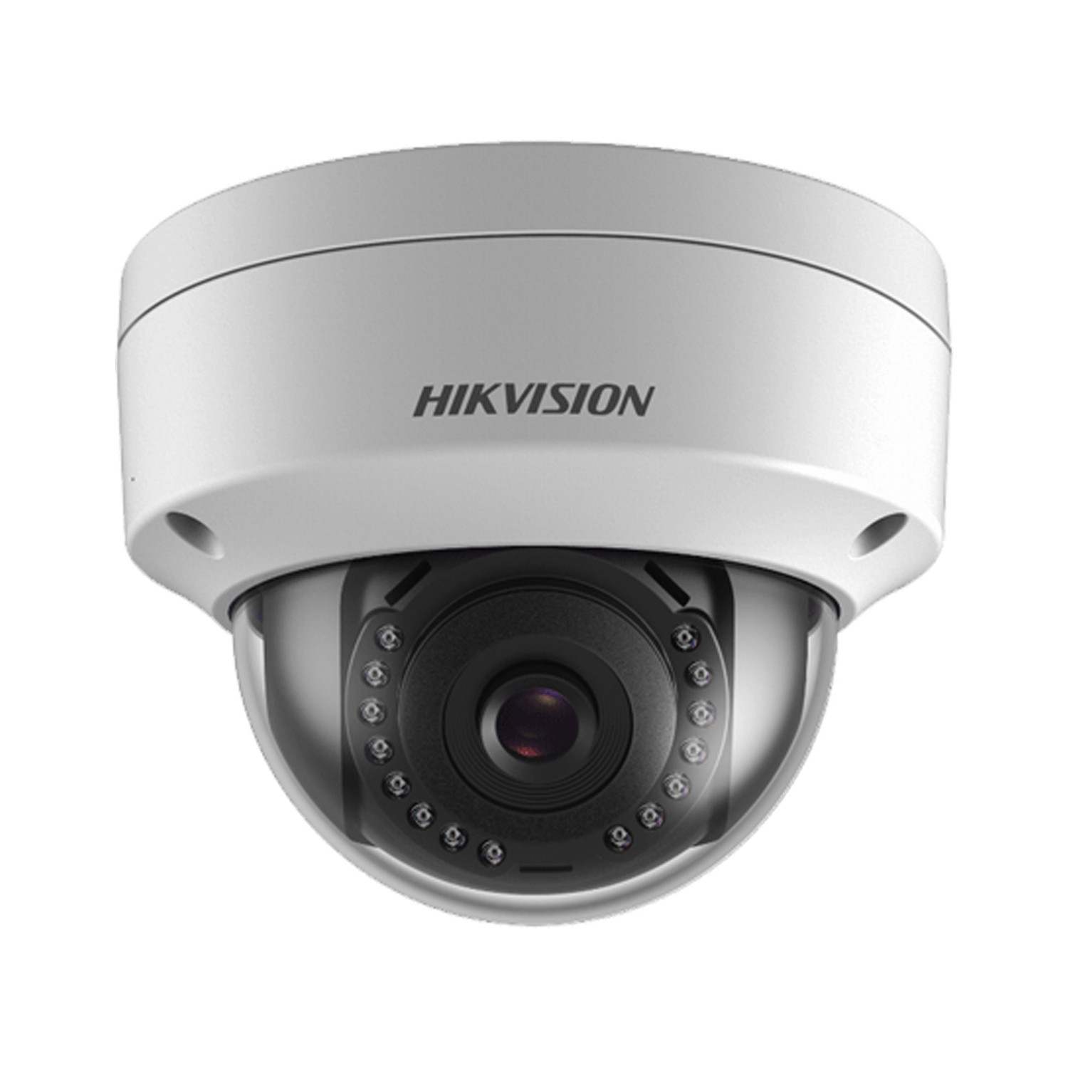Hikvision DS-2CD2121G0-I 2MP Dome Network Camera